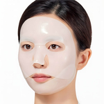 Dr. Ceuracle Гидрогелевая веганская маска с комбучей - Vegan Kombucha Tea Essence In Gel Mask, 36г.
