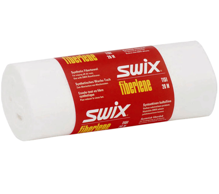 Фиберлен SWIX 20 м * 0,14 м	арт. T0151