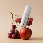 Face Cream 6 DNA Repair - Аnti-age крем для лица 50 мл