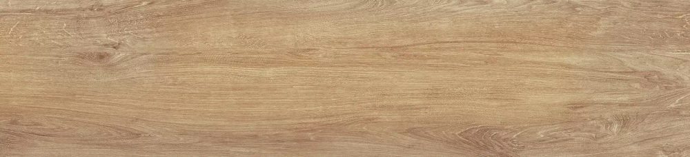 Керамогранит Alma Ceramica GFA2090MLT04R Milton 20x90 бежевый матовый под дерево