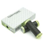 Нитки отделочные Gutermann Top Stitch 30 (30 метров), 5 кат. | 702 мышино-серый
