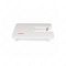 Швейная машина Janome Jubilee 60809