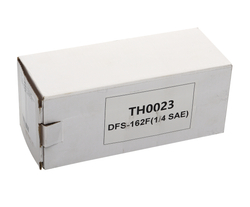 Фильтр для установок заправки автомобильных кондиционеров JTC-AC101,JTC-AC301,TC-AC401 JTC