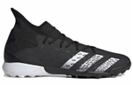 Кроссовки Adidas Predator Freak.3 Turf Boots