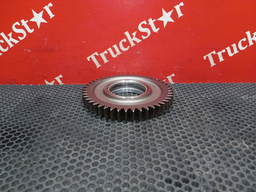 Шестерня ГРМ промежуточная 2024г