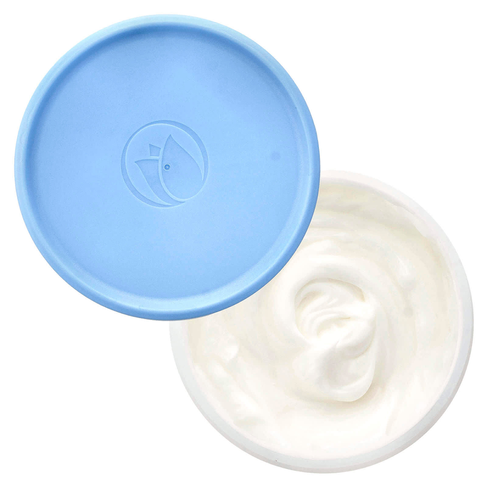 Pond's, Facial Moisturizer, крем для сухой кожи, 286 г.