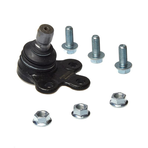 Опора шаровая Avantech ABJ2908