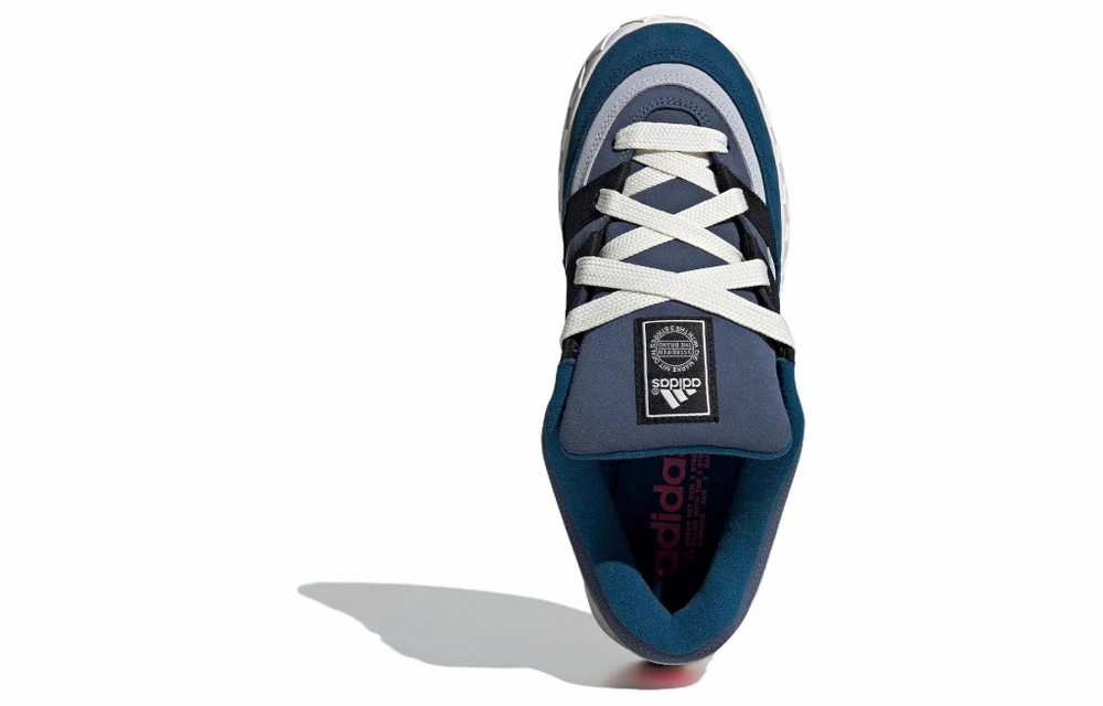 Кроссовки Adidas Originals Adimatic