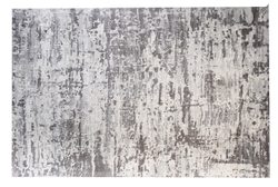 Ковер 160х230см Garda Decor Aramac бежево-коричневый