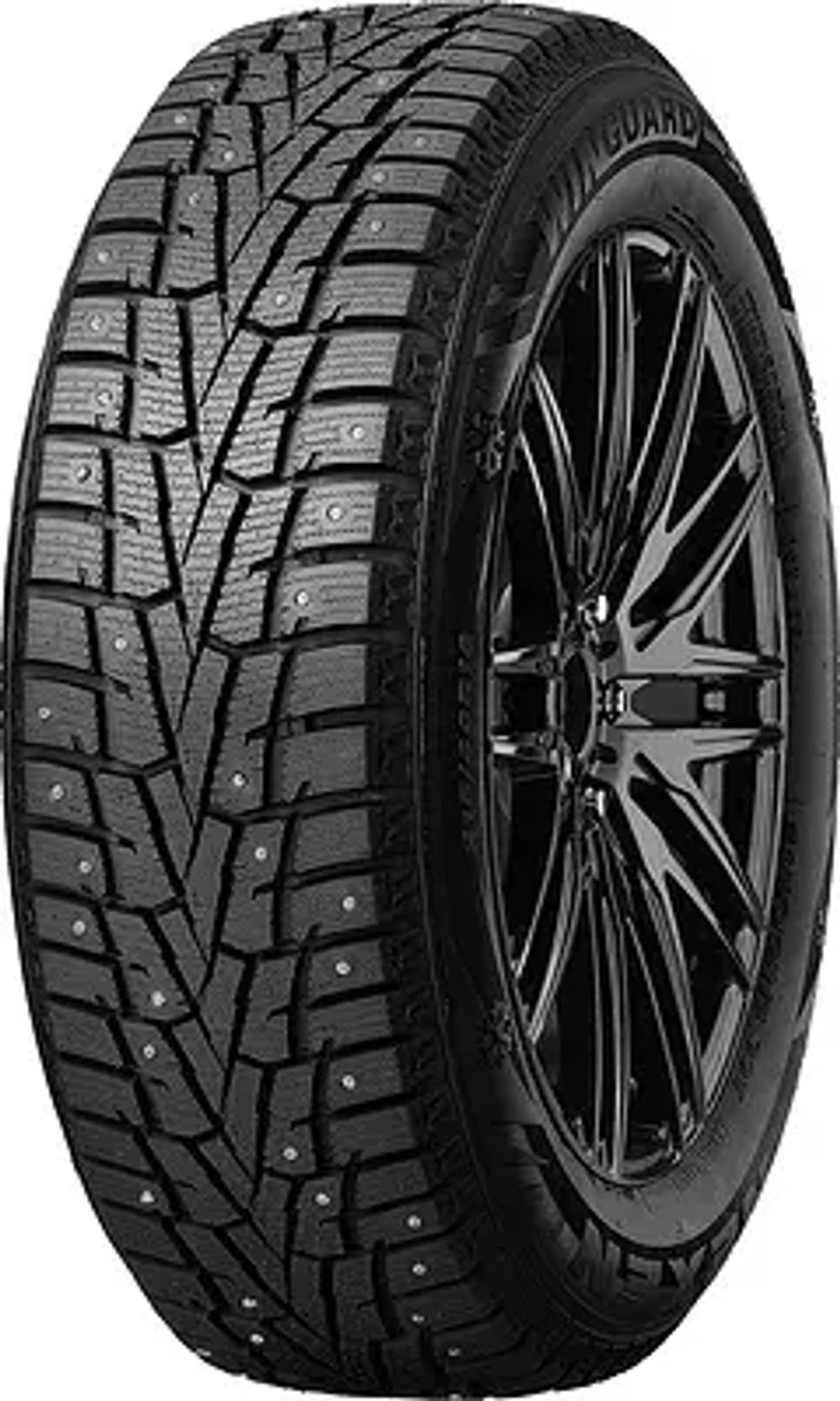 Nexen Winguard Spike SUV 265/75 R16 116T