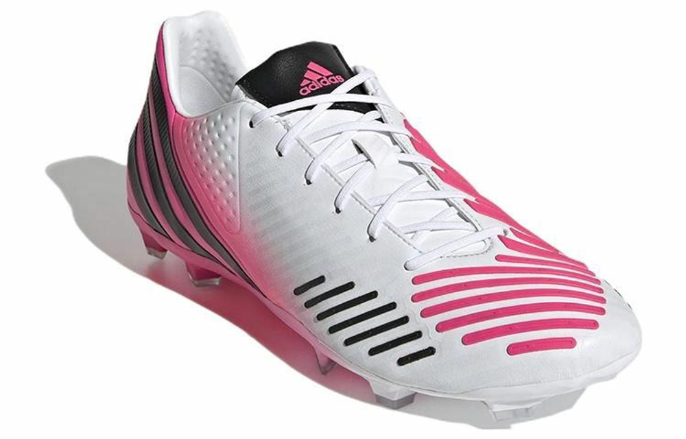 Кроссовки Adidas Predator