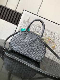 Goyard Saint Jeanne 27 cm