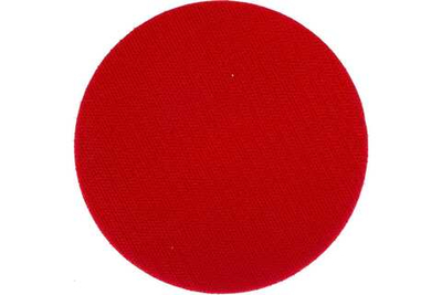 Опорная тарелка для УШМ 125 мм Trio-Diamond KG132