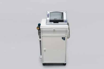 Комплекс «Медик» аппаратно-программный