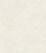 Гектор-фон 62 (коричневая)