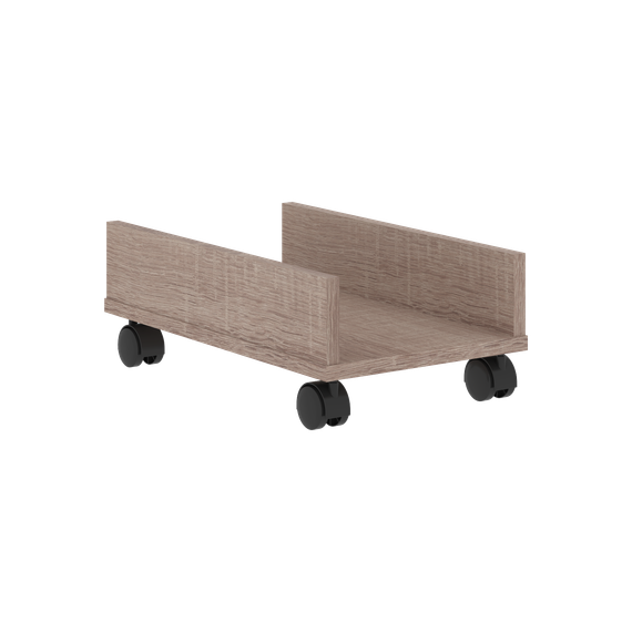 Подставка под системный блок XSS 500  500х300х180 XTEN