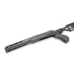 Ложа MG-08 на Remington 700, Композитный стеклопластик, MasterGun