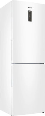 Холодильник Атлант ХМ 4621-101 NL