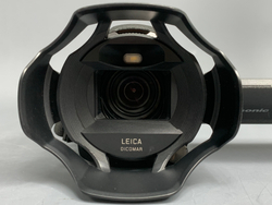 Видеокамера Panasonic Vx980