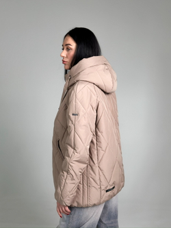 Куртка женская Селена NorthBloom