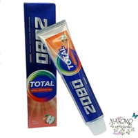 Зубная паста Витаминный уход KeraSys Dental Clinic 2080 Vita Care Plus Toothpaste, 120 гр.