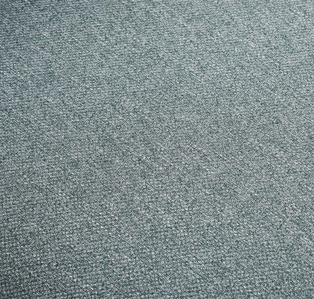 Кресло SOFA-06-01 Морской зеленый (SEA GREEN)