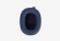 Bowers & Wilkins PX7 S2E_0426528101808
