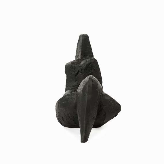 Статуэтка Justin высота 22