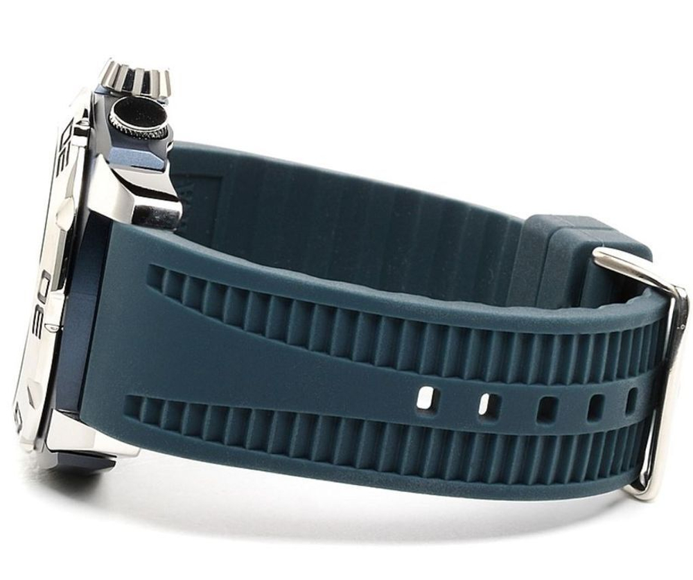 Мужские наручные часы Festina F16665/3