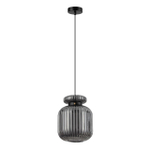 5042/1B ODL Подвес E27 60Вт 220В IP20 PENDANT