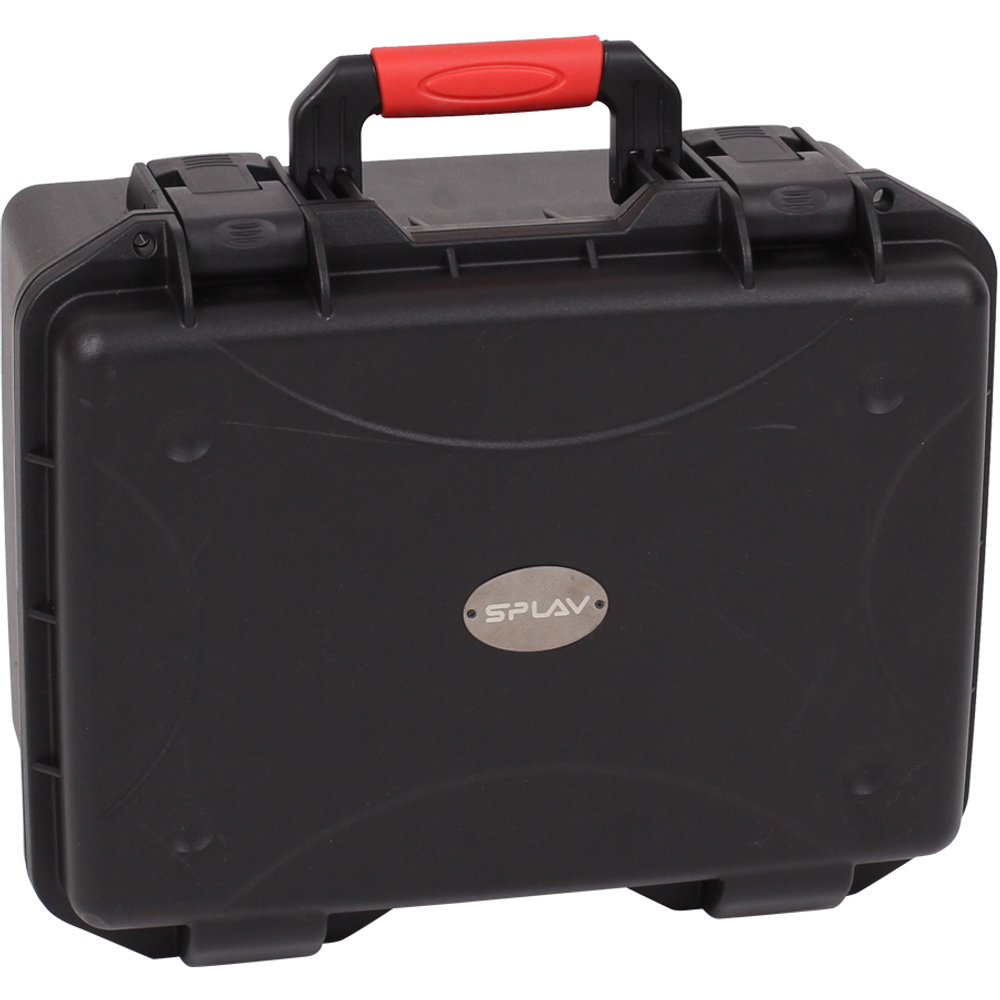 Кейс Savezone Splav 503
