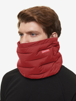 ШАРФ-ТРУБА ПУХОВЫЙ BASK D-TUBE SNOOD