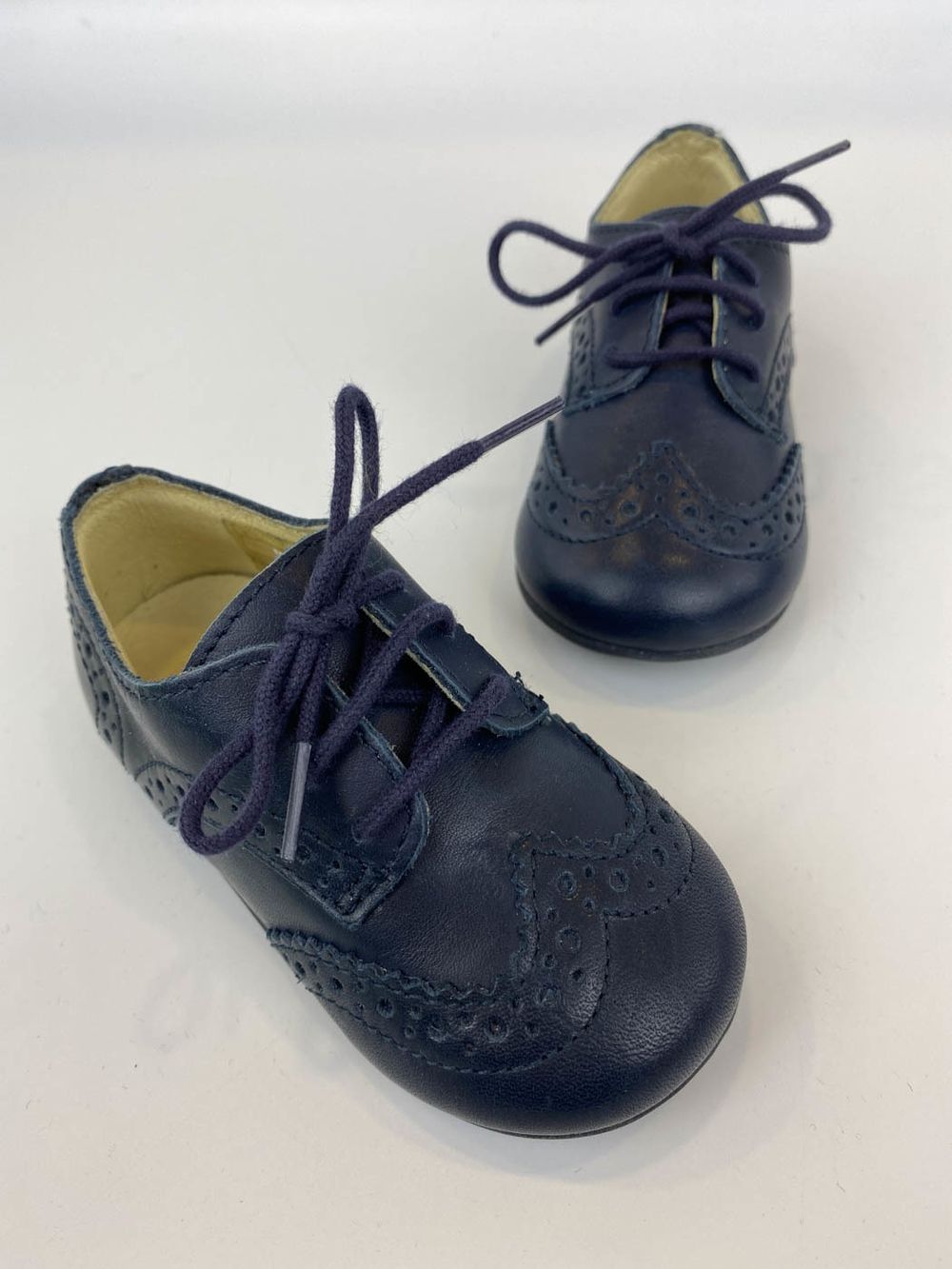 Туфли Happy Step