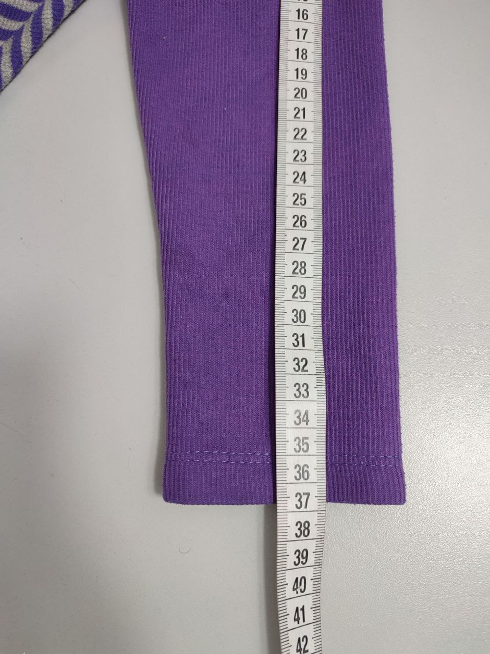 Платье практичное на 7 лет