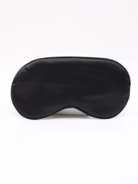 Маски для сна