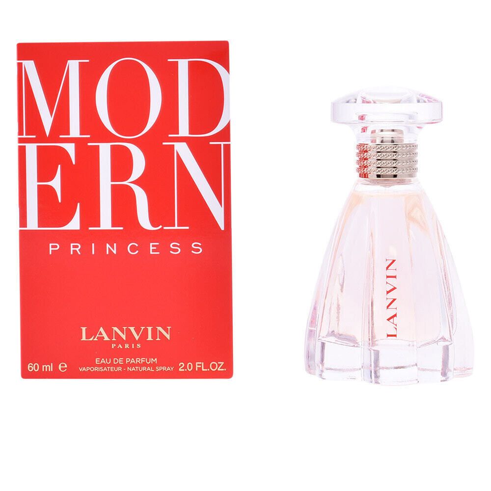 Женская парфюмерия Lanvin Modern Princess EDP 60 мл