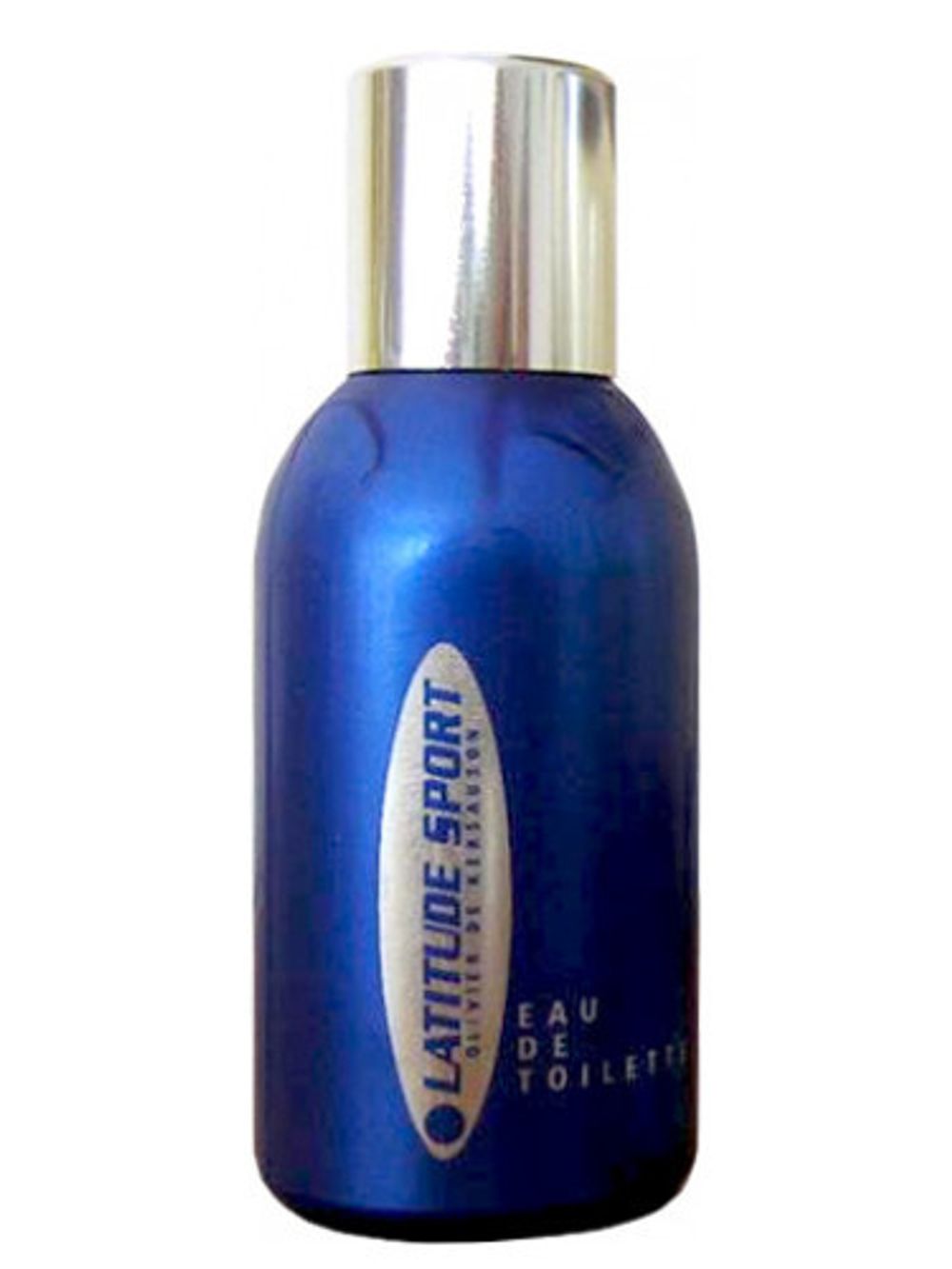 Olivier de Kersauson Lalitude Sport