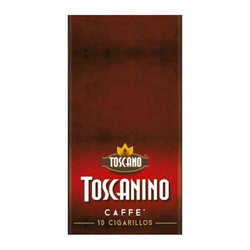 Toscanino Саffe