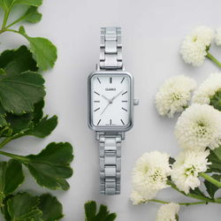 Часы Casio LTP-V009D-7E