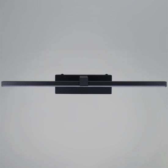 06730-0.2-400 светильник настенный