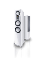 Magnat Signature 909