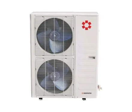 Kentatsu KSMB165HZAN1R/KSUNB165HZAN3