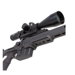 Ложа для Blaser R8 Ultimate X Hunter, CNC Guns Custom