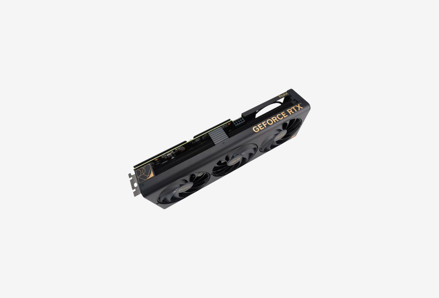 PROART-RTX4060-O8G_0626708124450