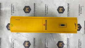 Новое поступление сервопривода Baumüller BM4413-ST0-01100-03