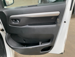 Peugeot Traveller Active Long 2.0 HDi 150hp 6AT