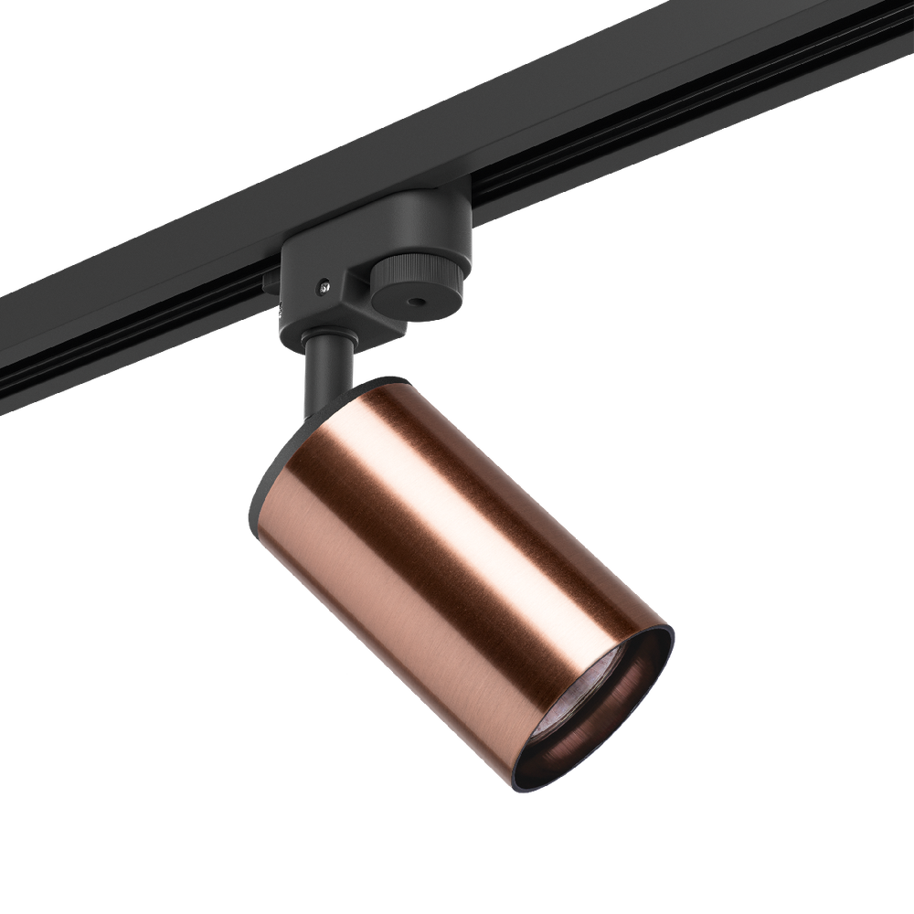 Светильник на штанге Lightstar Rullo R1T430