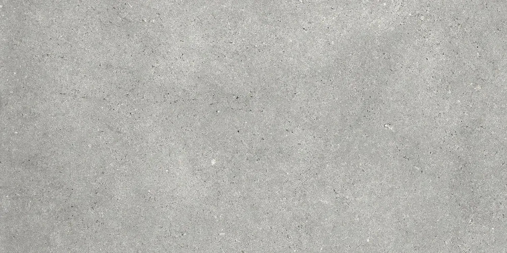 Керамогранит Primavera Nemo Light Grey 60x120 см (NR211)