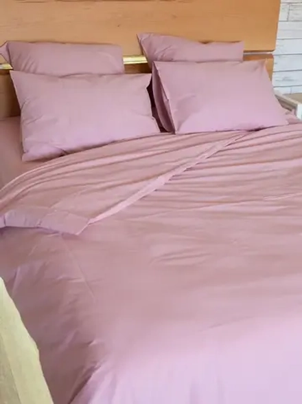 Постельное белье