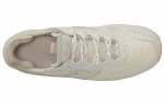 Кроссовки Nike Air Force 1 Low Wild (Женская размерная сетка)
